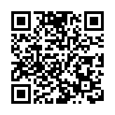 美英油价收市升1%