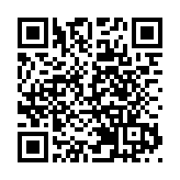 美国芝加哥爆发骚乱2人中枪 逾百人被捕