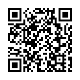 武汉病毒所所长驳斥新冠病毒起源阴谋论：很不幸，我们被当作替罪羊