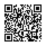 世界500强中企数量现历史性跨越