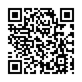 內地生來港無期 港漂宿舍鬧退訂潮