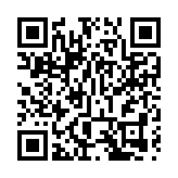 印度失事客机最后通话：飞行员未透露任何危险迹象