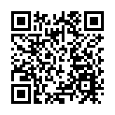 有片丨周庭涉嫌违反香港国安法 昨夜被拘捕