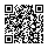有片丨世卫组织称零号病人不一定来自武汉