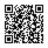 消息指微软和Twitter收购TikTok可能性低