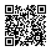 鄧炳強:美國制裁猶如黑社會手段 逼我就範大錯特錯