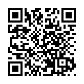 黃大仙區日爆11宗確診 長洲失守現首宗個案