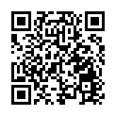 周庭仍被扣查 警搜住所檢手機電腦