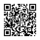 理大8項新冠病毒研究獲食衞局撥款逾1800萬  將研手提病毒檢測儀