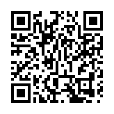 美迫「香港製造」改為「中國製造」 港府強烈反對或告上WTO