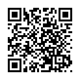 【全民派1萬】8月1日前登記市民明起收錢 較原訂提早5天