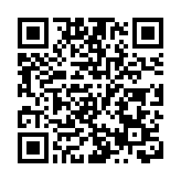 美国会预算办公室：2020年联邦预算赤字同比增加2倍