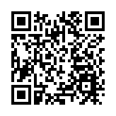 俄「放衛星」搶先註冊疫苗 普京女兒已接種「感覺很好」