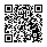 有片丨芝加哥多座桥樑升起 以防暴乱再次升级