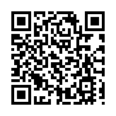 黎巴嫩消防员：无人告知起火仓库情况致救援延迟