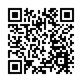 日方发表涉港言论 京：敦促日方认清现实摆正位置