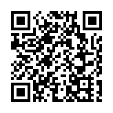 华融公司原董事长赖小民受审：索取、非法收受17.88亿余元