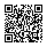 美人权问题专家：香港立法会推迟选举合理合法 美国批评系虚伪