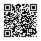 持续更新｜人大常委會通過港立會继续運作議案 香港各界发声力挺