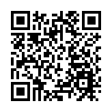 中联办：人大决定有法可依 助港打赢疫情阻击战