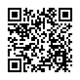 黎智英次子黎耀恩获准保释