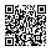 港證監會：將密切監察與壹傳媒股份有關交易活動