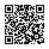 專家：出口美國貼“中國制造”對港影響有限