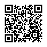 港澳律師可赴灣區內地9市執業