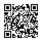 圖集 | 新冠病毒肆虐 生活仍將繼續