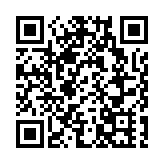 香港要變革 攜手創明天