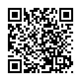 美迫「香港製造」改為「中國製造」 港府強烈反對或告上WTO