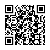 補齊短板增競爭力 華為進軍屏幕驅動晶片