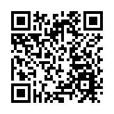 前「香港眾志」成員周庭獲保釋 旅遊證件被沒收