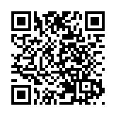 【官媒發聲】合憲合法合理的重要決定