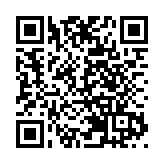 工聯會力撐警方嚴懲亂港分子