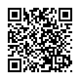 虛擬銀行livi bank今日開業