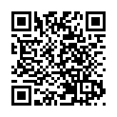 暴雨预警：内地13省市区有大到暴雨