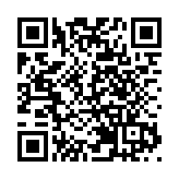 多图 | 黎智英深夜保释  5000万财产被冻结 