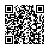 外交部谈「中美关係调查问卷」：敦促美方丢掉按自己需要改造中国的幻想