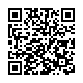 周庭等3人營運「攬炒」團隊 黎智英涉資助逾百萬