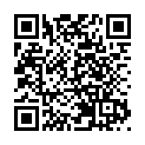 内地将对政府性融资担保机构实施名单制管理