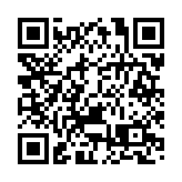 南苏丹发生政府军与持枪民众交火事件致118人死亡