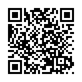 拜登定大選副手 賀錦麗黑馬翻白