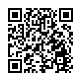 土耳其无人机空袭伊拉克北部致3人死亡