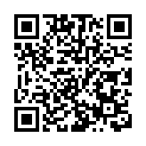 外媒：中印外长可能在莫斯科单独会面