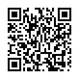 港股低開22點　壹傳媒飆五成