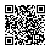 中国公民遭抢劫身亡 驻刚果（金）大使促尽快将凶手捉拿归案