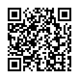 有片|拜登宣布选择哈里斯作为竞选伙伴，开创美国少数族裔女性历史