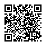 27歲男買勞力士錶中伏 遭匪幫劫63萬現金