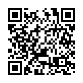 有片|疫情政治化致美国大量的卫生部门官员流失